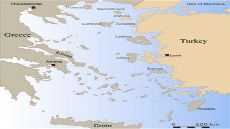 Greece Announces Tender for Seismic Surveys